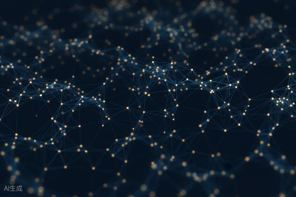 贾汪区原液纳米粒度厂家;